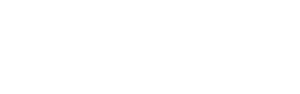 Logo-Pablo-Nefrologo-blanco