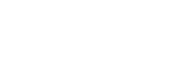 Logo-Pablo-Nefrologo-blanco